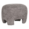 Nazare pall House Nordic Pall