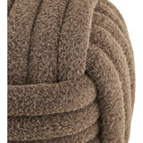 Napier Puff. House Nordic Puffer