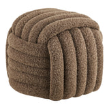 Napier Puff. House Nordic Puffer