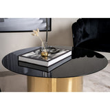 Ystad Table Venture Design Sofabord
