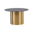 Ystad Table Venture Design Sofabord