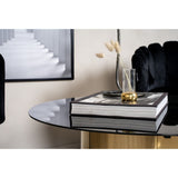 Ystad Table Venture Design Sofabord