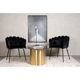 Ystad Table Venture Design Sofabord