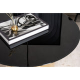 Ystad Table Venture Design Sofabord