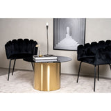 Ystad Table Venture Design Sofabord