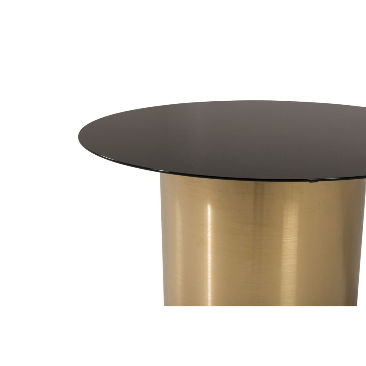 Ystad Table Venture Design Sofabord