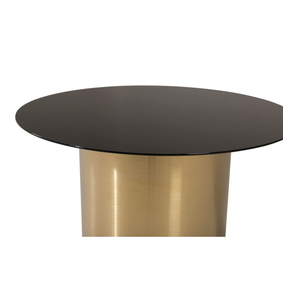 Ystad Table Venture Design Sofabord