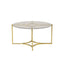 Kivik Table Venture Design Sofabord