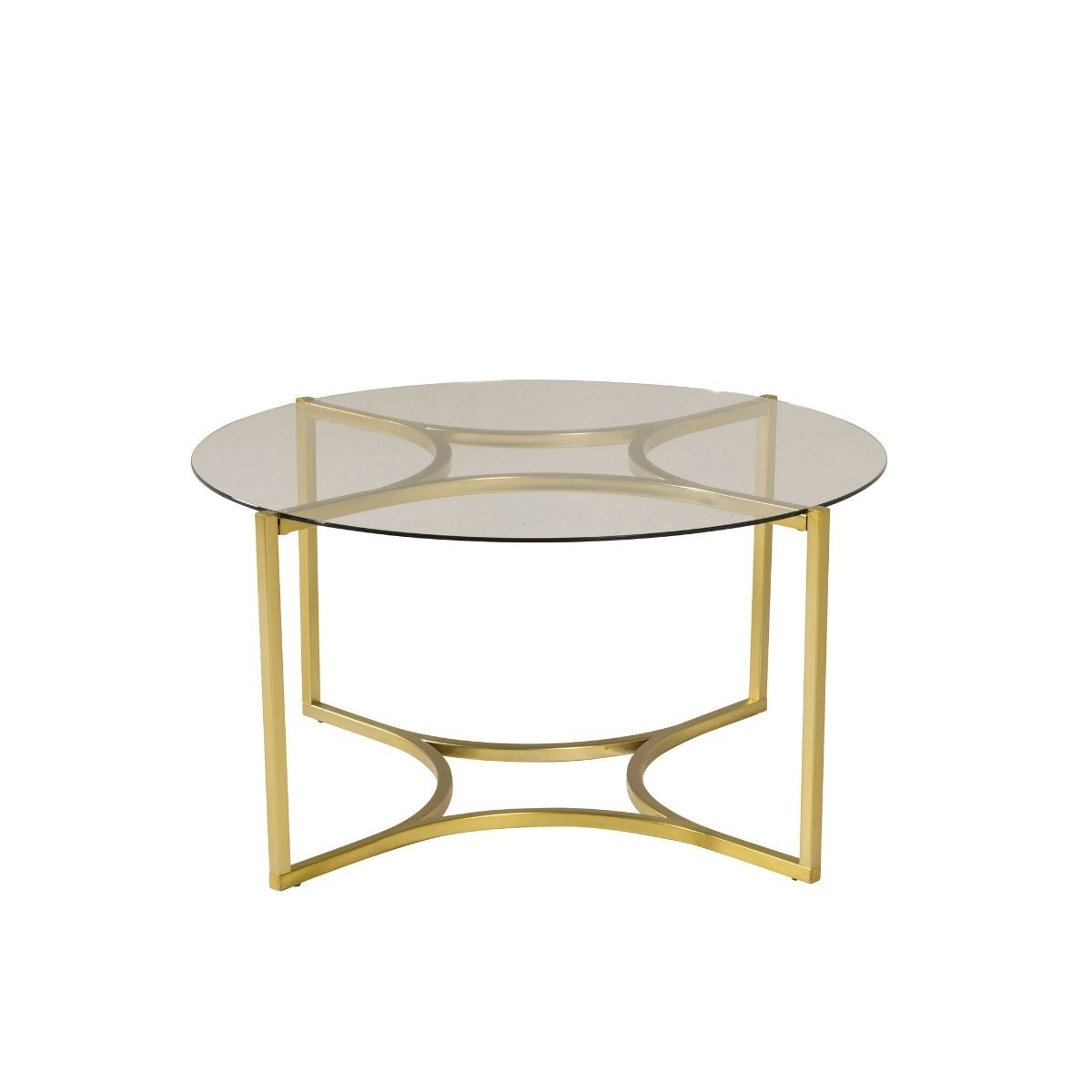 Kivik Table Venture Design Sofabord
