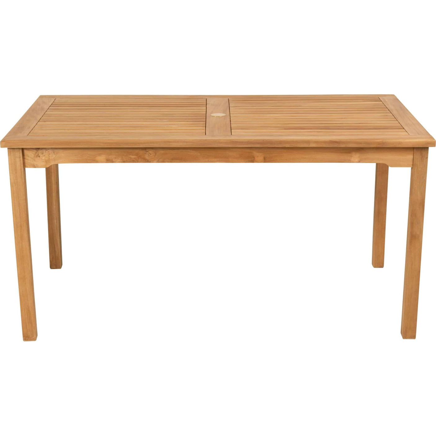 Skagen spisebord Hartman Spisebord