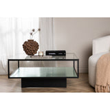 Maglehem Table Venture Design Sidebord