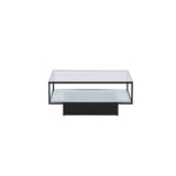 Maglehem Table Venture Design Sidebord