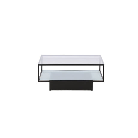 Maglehem Table Venture Design Sidebord