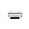 Maglehem Table Venture Design Sidebord