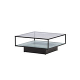 Maglehem Table Venture Design Sidebord