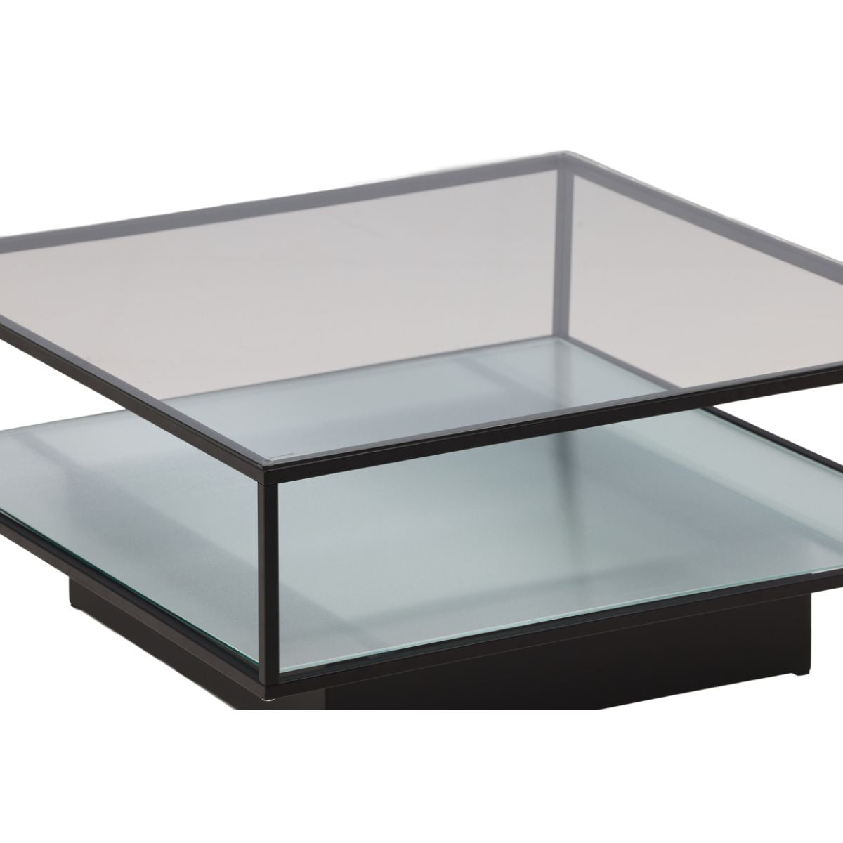 Maglehem Table Venture Design Sidebord