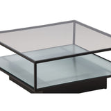 Maglehem Table Venture Design Sidebord