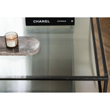 Maglehem Table Venture Design Sidebord