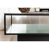 Maglehem Table Venture Design Sidebord
