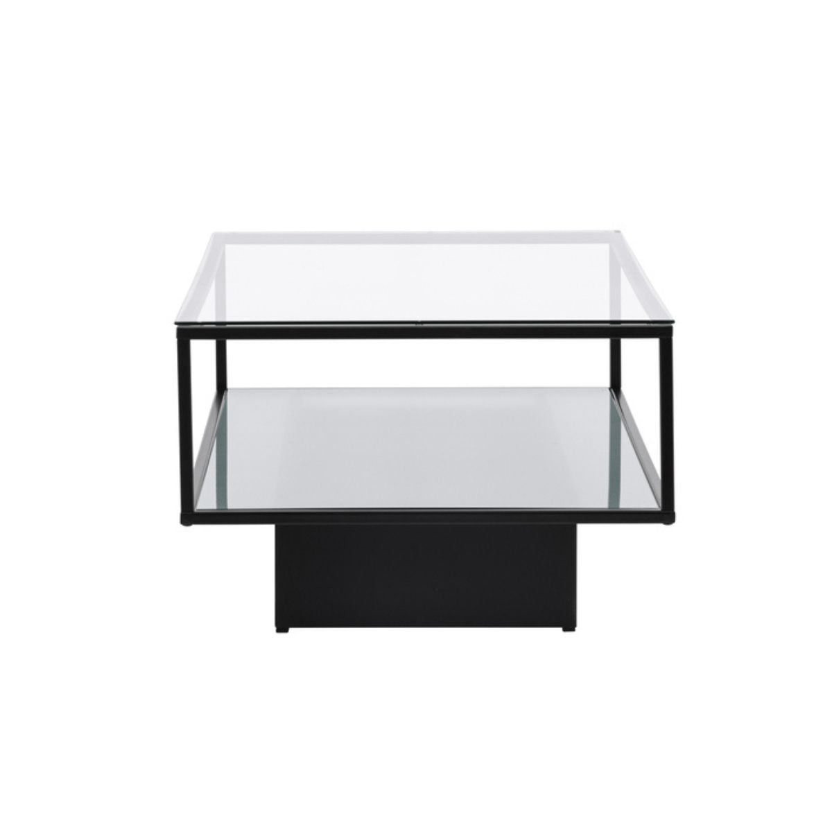 Maglehem Table Venture Design Sidebord