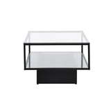 Maglehem Table Venture Design Sidebord