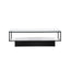 Maglehem Table Venture Design Sidebord