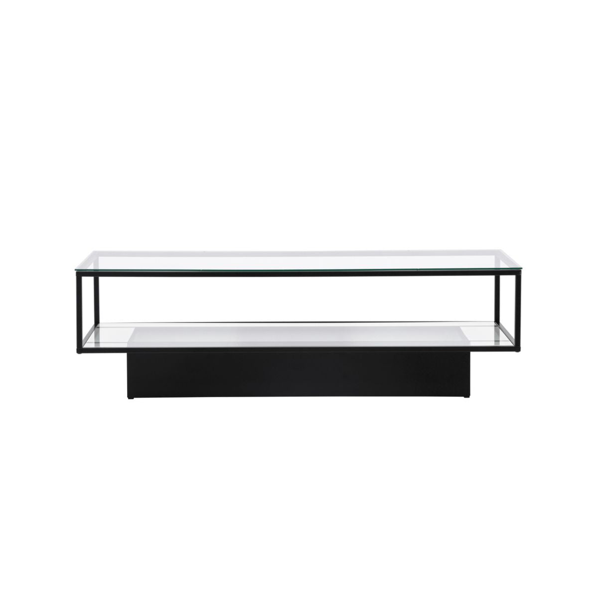 Maglehem Table Venture Design Sidebord
