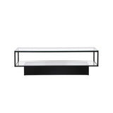 Maglehem Table Venture Design Sidebord