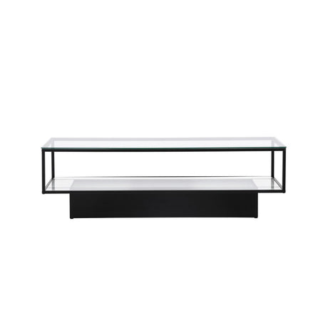 Maglehem Table Venture Design Sidebord