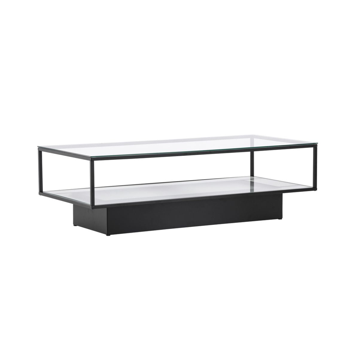 Maglehem Table Venture Design Sidebord