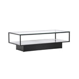 Maglehem Table Venture Design Sidebord