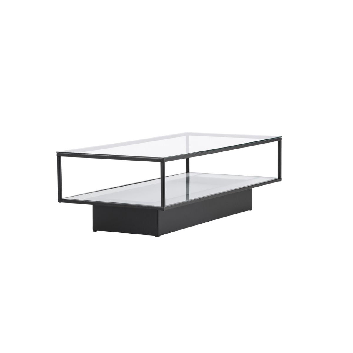 Maglehem Table Venture Design Sidebord