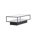 Maglehem Table Venture Design Sidebord