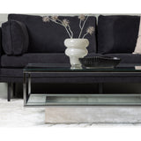 Maglehem Sofa Table Venture Design Sofabord