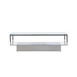 Maglehem Sofa Table Venture Design Sofabord