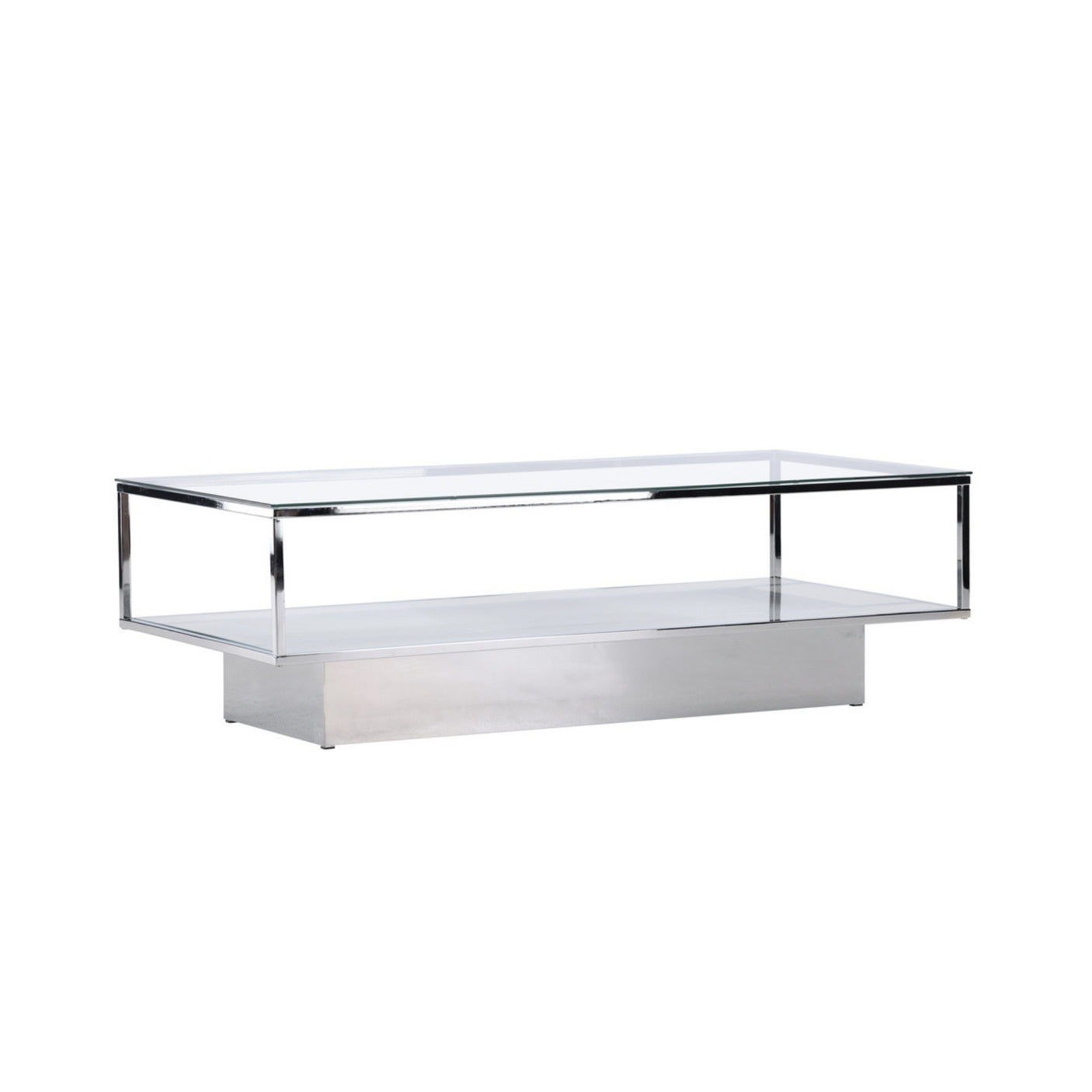 Maglehem Sofa Table Venture Design Sofabord