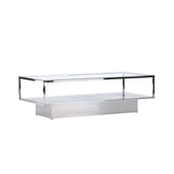Maglehem Sofa Table Venture Design Sofabord