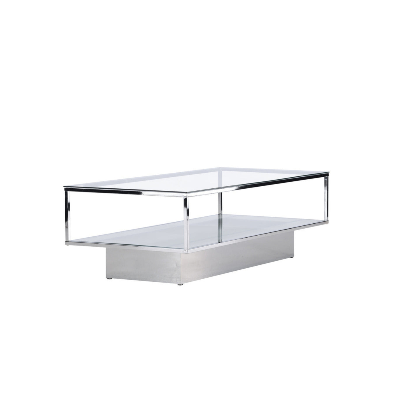 Maglehem Sofa Table Venture Design Sofabord