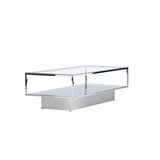 Maglehem Sofa Table Venture Design Sofabord
