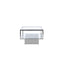 Maglehem Sofa Table Venture Design Sofabord