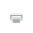 Maglehem Sofa Table Venture Design Sofabord