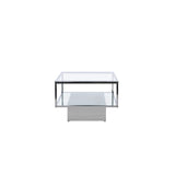 Maglehem Sofa Table Venture Design Sofabord