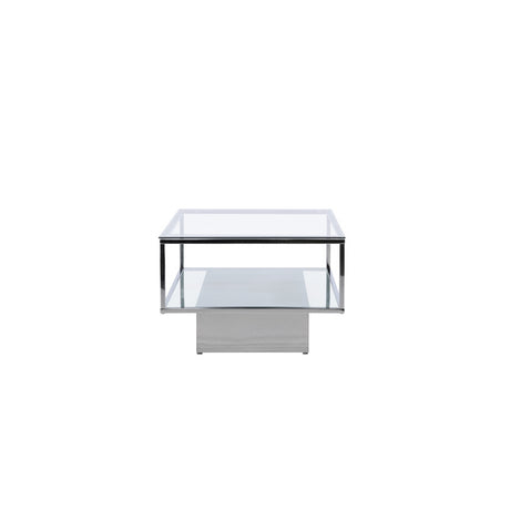 Maglehem Sofa Table Venture Design Sofabord