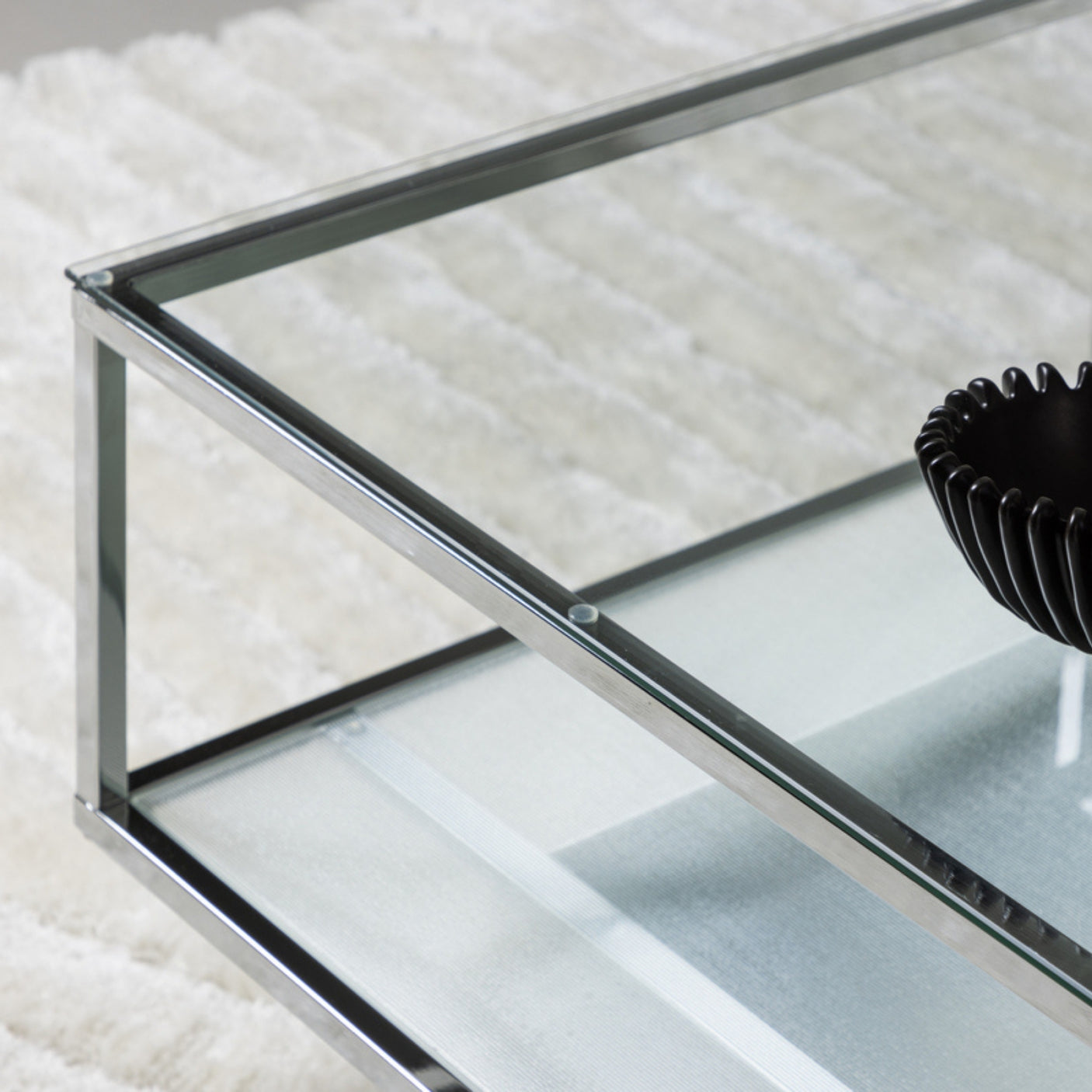 Maglehem Sofa Table Venture Design Sofabord