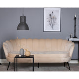 Calais 3-Seat Sofa Venture Design Sofa