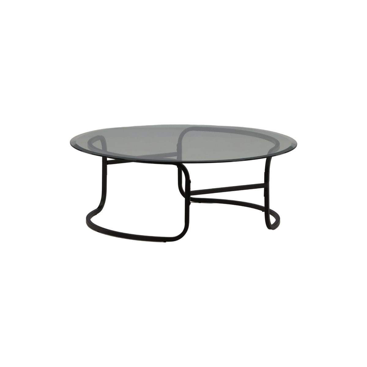 Lomma Table Venture Design Sofabord