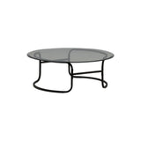 Lomma Table Venture Design Sofabord