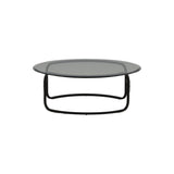 Lomma Table Venture Design Sofabord