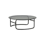 Lomma Table Venture Design Sofabord