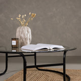 Lomma Table Venture Design Sofabord